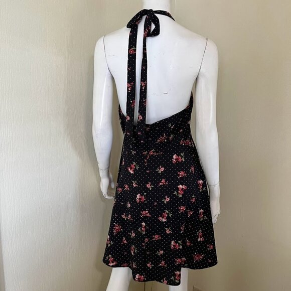 New Renamed Dress Medium - Picture 3 of 4